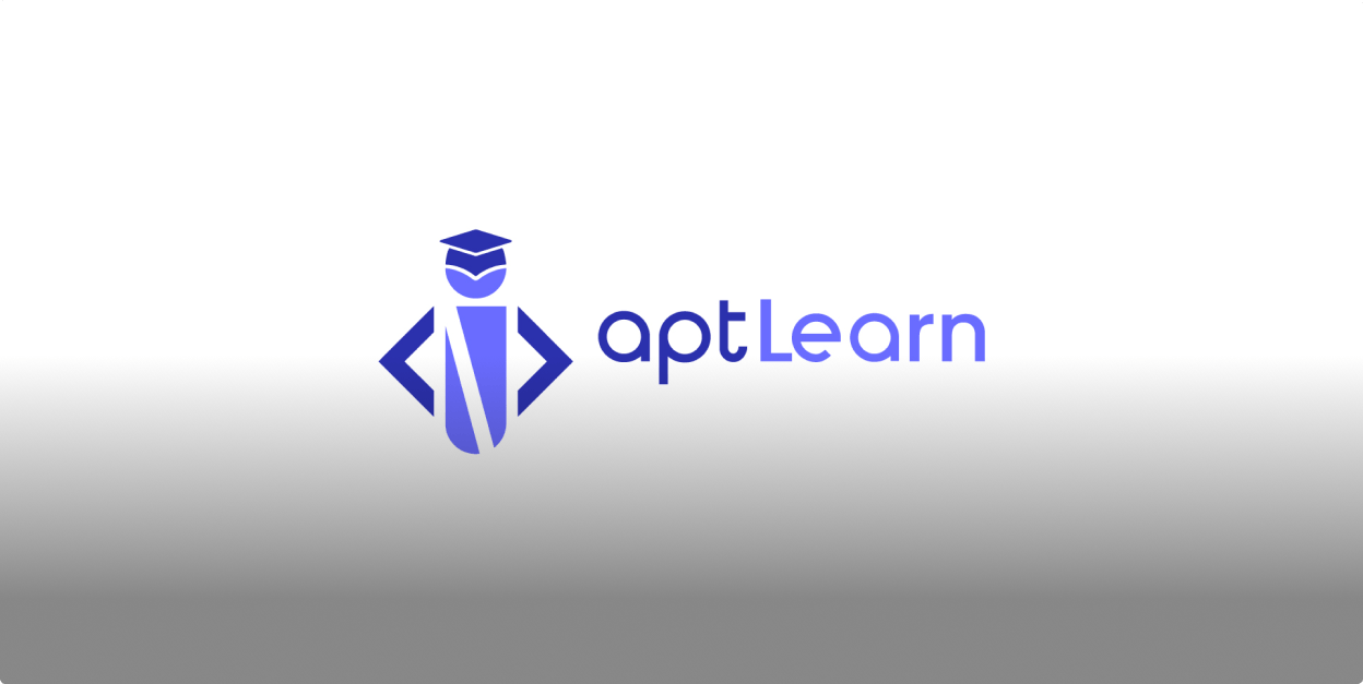 Aptlearn