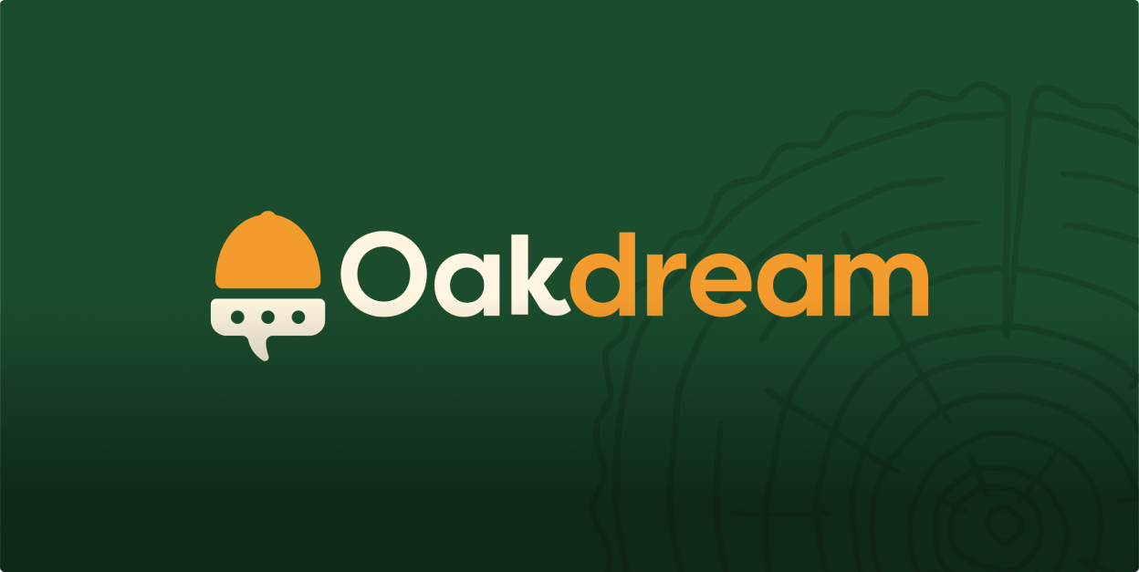 Oakdream